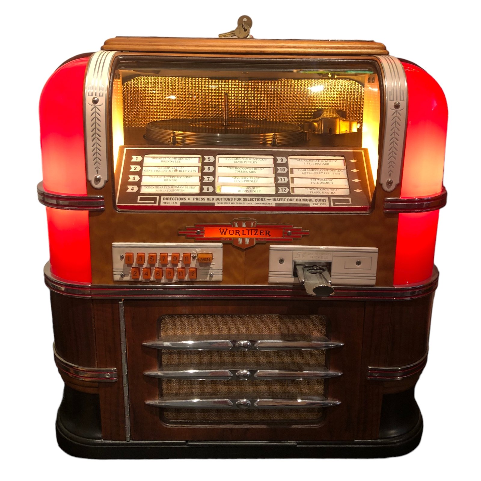 jukebox.jpeg jukebox.jpeg